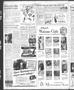 Thumbnail image of item number 4 in: 'The Abilene Reporter-News (Abilene, Tex.), Vol. 64, No. 174, Ed. 2 Tuesday, December 12, 1944'.
