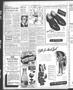Thumbnail image of item number 2 in: 'The Abilene Reporter-News (Abilene, Tex.), Vol. 64, No. 183, Ed. 2 Thursday, December 21, 1944'.