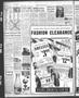 Thumbnail image of item number 2 in: 'The Abilene Reporter-News (Abilene, Tex.), Vol. 64, No. 189, Ed. 2 Thursday, December 28, 1944'.