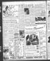 Thumbnail image of item number 2 in: 'The Abilene Reporter-News (Abilene, Tex.), Vol. 64, No. 190, Ed. 2 Friday, December 29, 1944'.