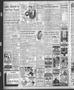 Thumbnail image of item number 2 in: 'The Abilene Reporter-News (Abilene, Tex.), Vol. 64, No. 197, Ed. 2 Saturday, January 6, 1945'.