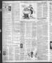 Thumbnail image of item number 4 in: 'The Abilene Reporter-News (Abilene, Tex.), Vol. 64, No. 197, Ed. 2 Saturday, January 6, 1945'.