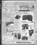 Thumbnail image of item number 2 in: 'The Abilene Reporter-News (Abilene, Tex.), Vol. 64, No. 212, Ed. 1 Sunday, January 21, 1945'.