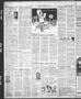 Thumbnail image of item number 4 in: 'The Abilene Reporter-News (Abilene, Tex.), Vol. 64, No. 215, Ed. 2 Wednesday, January 24, 1945'.