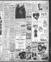 Thumbnail image of item number 3 in: 'The Abilene Reporter-News (Abilene, Tex.), Vol. 64, No. 216, Ed. 2 Thursday, January 25, 1945'.