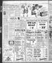 Thumbnail image of item number 2 in: 'The Abilene Reporter-News (Abilene, Tex.), Vol. 64, No. 217, Ed. 2 Friday, January 26, 1945'.