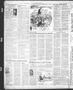 Thumbnail image of item number 4 in: 'The Abilene Reporter-News (Abilene, Tex.), Vol. 64, No. 224, Ed. 2 Saturday, February 3, 1945'.