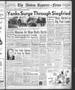 Newspaper: The Abilene Reporter-News (Abilene, Tex.), Vol. 64, No. 224, Ed. 2 Sa…