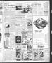 Thumbnail image of item number 3 in: 'The Abilene Reporter-News (Abilene, Tex.), Vol. 64, No. 227, Ed. 2 Tuesday, February 6, 1945'.