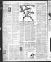 Thumbnail image of item number 4 in: 'The Abilene Reporter-News (Abilene, Tex.), Vol. 64, No. 229, Ed. 2 Thursday, February 8, 1945'.
