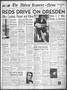 Newspaper: The Abilene Reporter-News (Abilene, Tex.), Vol. 64, No. 233, Ed. 2 Mo…