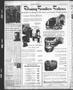 Thumbnail image of item number 2 in: 'The Abilene Reporter-News (Abilene, Tex.), Vol. 64, No. 239, Ed. 1 Sunday, February 18, 1945'.