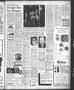 Thumbnail image of item number 3 in: 'The Abilene Reporter-News (Abilene, Tex.), Vol. 64, No. 247, Ed. 2 Monday, February 26, 1945'.