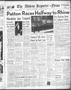 Newspaper: The Abilene Reporter-News (Abilene, Tex.), Vol. 64, No. 255, Ed. 2 Tu…
