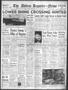 Primary view of The Abilene Reporter-News (Abilene, Tex.), Vol. 64, No. 261, Ed. 2 Monday, March 12, 1945