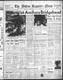 Newspaper: The Abilene Reporter-News (Abilene, Tex.), Vol. 64, No. 263, Ed. 2 We…