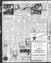 Thumbnail image of item number 2 in: 'The Abilene Reporter-News (Abilene, Tex.), Vol. 64, No. 268, Ed. 2 Monday, March 19, 1945'.