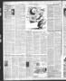 Thumbnail image of item number 4 in: 'The Abilene Reporter-News (Abilene, Tex.), Vol. 64, No. 268, Ed. 2 Monday, March 19, 1945'.