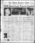 Newspaper: The Abilene Reporter-News (Abilene, Tex.), Vol. 64, No. 293, Ed. 2 Fr…