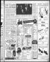 Thumbnail image of item number 3 in: 'The Abilene Reporter-News (Abilene, Tex.), Vol. 64, No. 300, Ed. 2 Friday, April 20, 1945'.