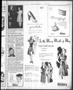 Thumbnail image of item number 3 in: 'The Abilene Reporter-News (Abilene, Tex.), Vol. 64, No. 309, Ed. 1 Sunday, April 29, 1945'.