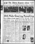 Newspaper: The Abilene Reporter-News (Abilene, Tex.), Vol. 64, No. 318, Ed. 2 We…