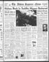 Newspaper: The Abilene Reporter-News (Abilene, Tex.), Vol. 64, No. 342, Ed. 2 Sa…
