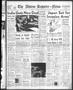 Newspaper: The Abilene Reporter-News (Abilene, Tex.), Vol. 64, No. 353, Ed. 2 Th…