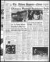 Newspaper: The Abilene Reporter-News (Abilene, Tex.), Vol. 64, No. 358, Ed. 2 Tu…