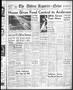 Newspaper: The Abilene Reporter-News (Abilene, Tex.), Vol. 65, No. 8, Ed. 1 Sund…
