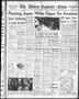 Newspaper: The Abilene Reporter-News (Abilene, Tex.), Vol. 65, No. 20, Ed. 2 Sat…