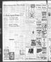 Thumbnail image of item number 4 in: 'The Abilene Reporter-News (Abilene, Tex.), Vol. 65, No. 24, Ed. 2 Wednesday, July 11, 1945'.