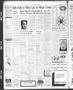 Thumbnail image of item number 4 in: 'The Abilene Reporter-News (Abilene, Tex.), Vol. 65, No. 33, Ed. 2 Friday, July 20, 1945'.