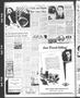 Thumbnail image of item number 2 in: 'The Abilene Reporter-News (Abilene, Tex.), Vol. 65, No. 36, Ed. 2 Monday, July 23, 1945'.