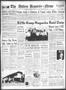 Newspaper: The Abilene Reporter-News (Abilene, Tex.), Vol. 65, No. 45, Ed. 2 Wed…