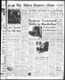 Newspaper: The Abilene Reporter-News (Abilene, Tex.), Vol. 65, No. 48, Ed. 2 Sat…