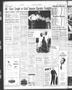 Thumbnail image of item number 4 in: 'The Abilene Reporter-News (Abilene, Tex.), Vol. 65, No. 54, Ed. 2 Friday, August 10, 1945'.