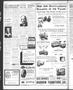 Thumbnail image of item number 2 in: 'The Abilene Reporter-News (Abilene, Tex.), Vol. 65, No. 56, Ed. 1 Sunday, August 12, 1945'.