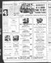 Thumbnail image of item number 2 in: 'The Abilene Reporter-News (Abilene, Tex.), Vol. 65, No. 69, Ed. 1 Sunday, August 26, 1945'.