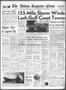 Newspaper: The Abilene Reporter-News (Abilene, Tex.), Vol. 65, No. 70, Ed. 2 Mon…
