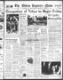 Primary view of The Abilene Reporter-News (Abilene, Tex.), Vol. 65, No. 77, Ed. 2 Wednesday, September 5, 1945