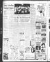 Thumbnail image of item number 4 in: 'The Abilene Reporter-News (Abilene, Tex.), Vol. 65, No. 84, Ed. 2 Wednesday, September 12, 1945'.
