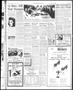 Thumbnail image of item number 3 in: 'The Abilene Reporter-News (Abilene, Tex.), Vol. 65, No. 92, Ed. 2 Thursday, September 20, 1945'.