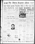 Newspaper: The Abilene Reporter-News (Abilene, Tex.), Vol. 65, No. 93, Ed. 2 Fri…