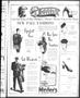 Thumbnail image of item number 3 in: 'The Abilene Reporter-News (Abilene, Tex.), Vol. 65, No. 95, Ed. 1 Sunday, September 23, 1945'.