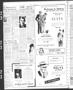 Thumbnail image of item number 4 in: 'The Abilene Reporter-News (Abilene, Tex.), Vol. 65, No. 95, Ed. 1 Sunday, September 23, 1945'.