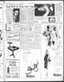 Thumbnail image of item number 3 in: 'The Abilene Reporter-News (Abilene, Tex.), Vol. 65, No. 100, Ed. 2 Friday, September 28, 1945'.