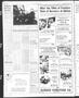 Thumbnail image of item number 2 in: 'The Abilene Reporter-News (Abilene, Tex.), Vol. 65, No. 109, Ed. 1 Sunday, October 7, 1945'.