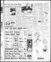 Thumbnail image of item number 3 in: 'The Abilene Reporter-News (Abilene, Tex.), Vol. 65, No. 128, Ed. 2 Friday, October 26, 1945'.