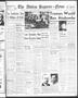 Newspaper: The Abilene Reporter-News (Abilene, Tex.), Vol. 65, No. 130, Ed. 1 Su…